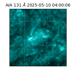 saia - 2025-05-10T04:00:06.630000