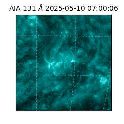 saia - 2025-05-10T07:00:06.616000