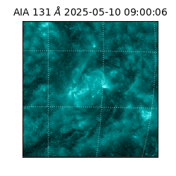 saia - 2025-05-10T09:00:06.647000