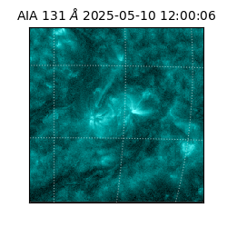 saia - 2025-05-10T12:00:06.622000