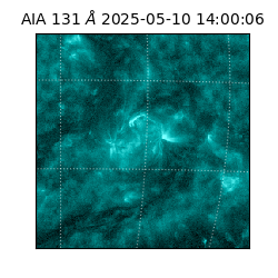 saia - 2025-05-10T14:00:06.622000