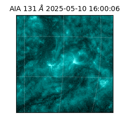 saia - 2025-05-10T16:00:06.622000