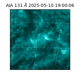 saia - 2025-05-10T19:00:06.622000