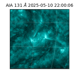 saia - 2025-05-10T22:00:06.622000