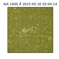 saia - 2025-05-10T03:00:14.126000