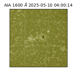 saia - 2025-05-10T04:00:14.125000