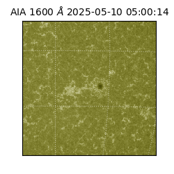 saia - 2025-05-10T05:00:14.126000