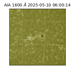 saia - 2025-05-10T06:00:14.126000