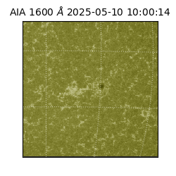 saia - 2025-05-10T10:00:14.125000