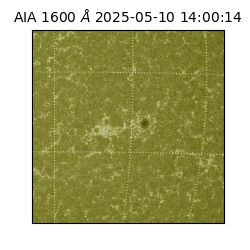 saia - 2025-05-10T14:00:14.126000