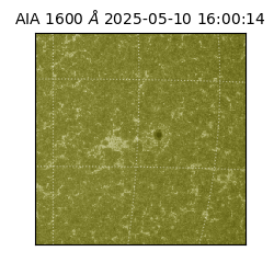 saia - 2025-05-10T16:00:14.129000