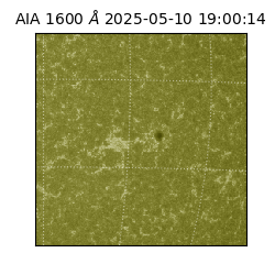 saia - 2025-05-10T19:00:14.126000