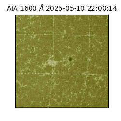 saia - 2025-05-10T22:00:14.126000