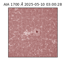 saia - 2025-05-10T03:00:28.721000