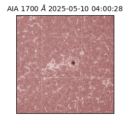 saia - 2025-05-10T04:00:28.744000