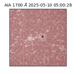 saia - 2025-05-10T05:00:28.717000
