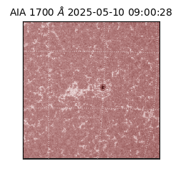 saia - 2025-05-10T09:00:28.717000