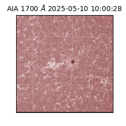 saia - 2025-05-10T10:00:28.717000