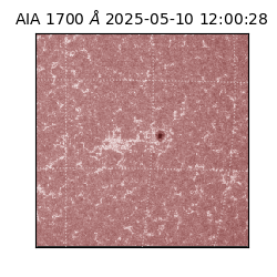 saia - 2025-05-10T12:00:28.717000