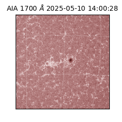 saia - 2025-05-10T14:00:28.721000