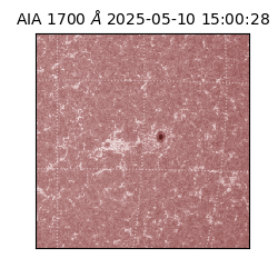 saia - 2025-05-10T15:00:28.717000