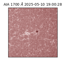 saia - 2025-05-10T19:00:28.717000