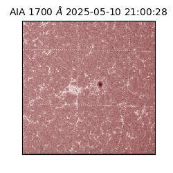 saia - 2025-05-10T21:00:28.717000