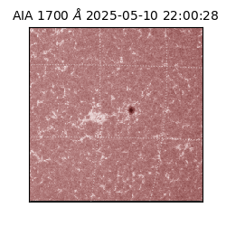 saia - 2025-05-10T22:00:28.721000