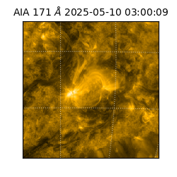 saia - 2025-05-10T03:00:09.352000