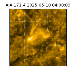 saia - 2025-05-10T04:00:09.350000