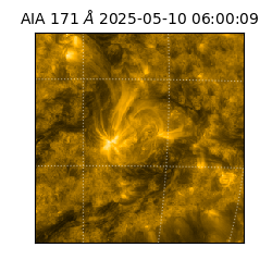 saia - 2025-05-10T06:00:09.350000