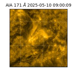 saia - 2025-05-10T09:00:09.350000