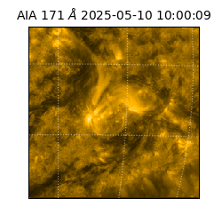 saia - 2025-05-10T10:00:09.350000