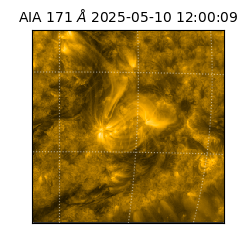 saia - 2025-05-10T12:00:09.351000