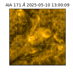 saia - 2025-05-10T13:00:09.350000