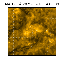 saia - 2025-05-10T14:00:09.350000