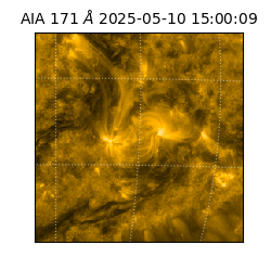 saia - 2025-05-10T15:00:09.351000