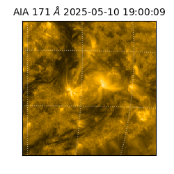 saia - 2025-05-10T19:00:09.350000