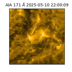 saia - 2025-05-10T22:00:09.350000