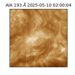 saia - 2025-05-10T02:00:04.843000