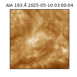 saia - 2025-05-10T03:00:04.843000