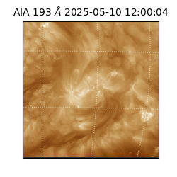 saia - 2025-05-10T12:00:04.843000