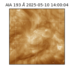 saia - 2025-05-10T14:00:04.846000