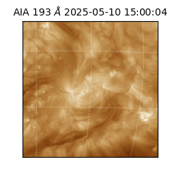 saia - 2025-05-10T15:00:04.843000