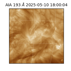 saia - 2025-05-10T18:00:04.843000