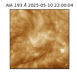 saia - 2025-05-10T22:00:04.843000