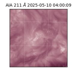 saia - 2025-05-10T04:00:09.633000