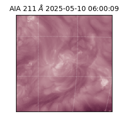 saia - 2025-05-10T06:00:09.626000