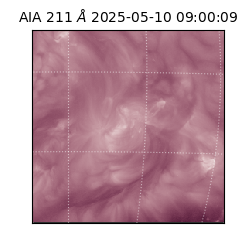 saia - 2025-05-10T09:00:09.623000