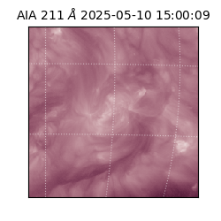 saia - 2025-05-10T15:00:09.623000